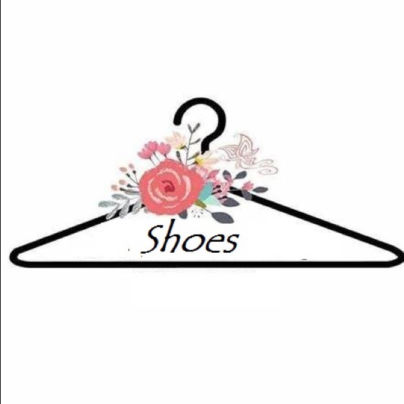 Shoes - Shoes! Macy’s Nordstrom saks fifth